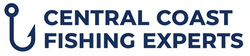 centralcoastfishingexperts.com