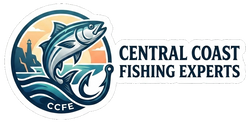 centralcoastfishingexperts.com