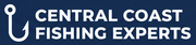 centralcoastfishingexperts.com